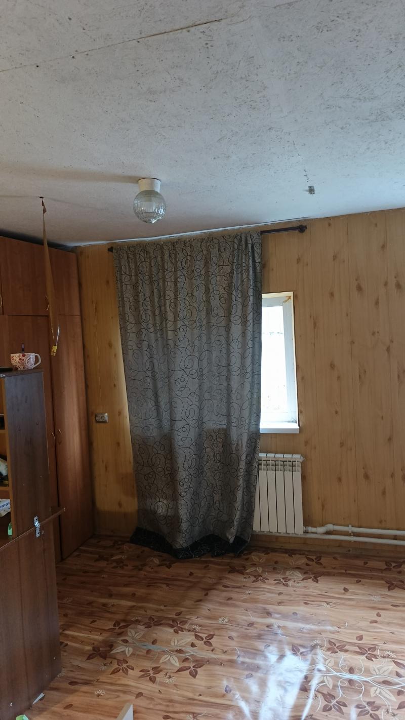 ��� 70 �2