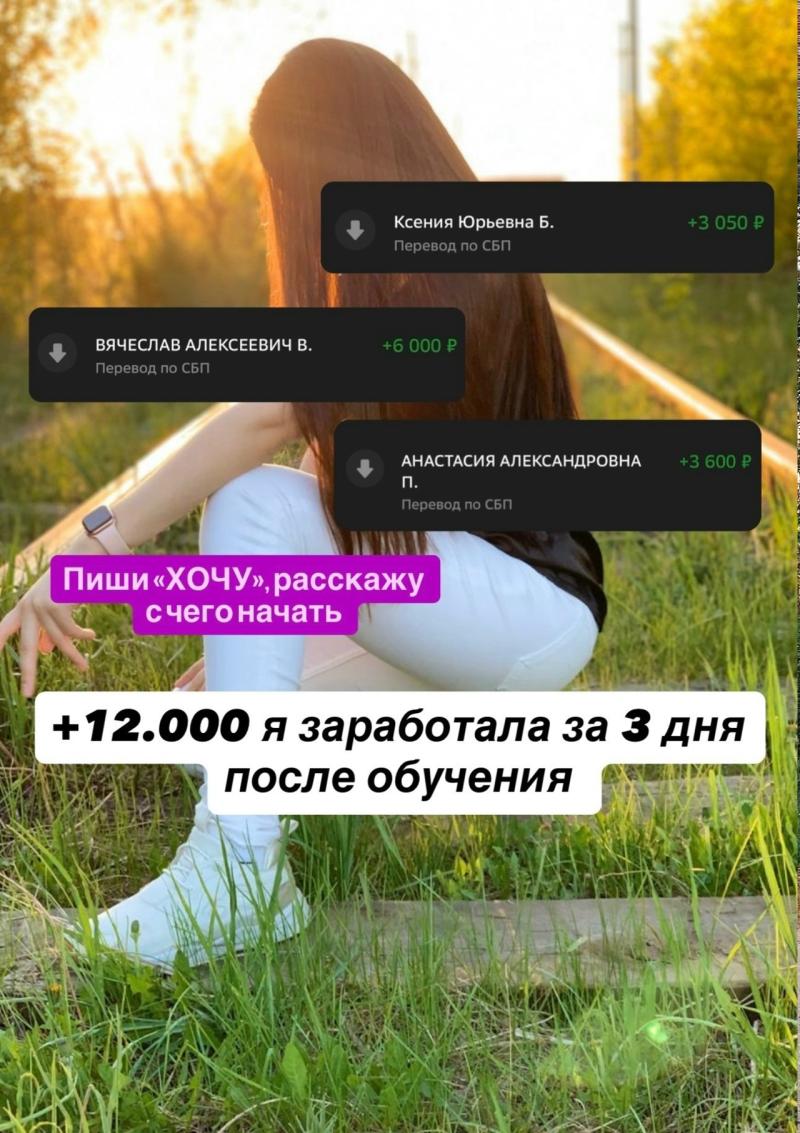 ��������� ������