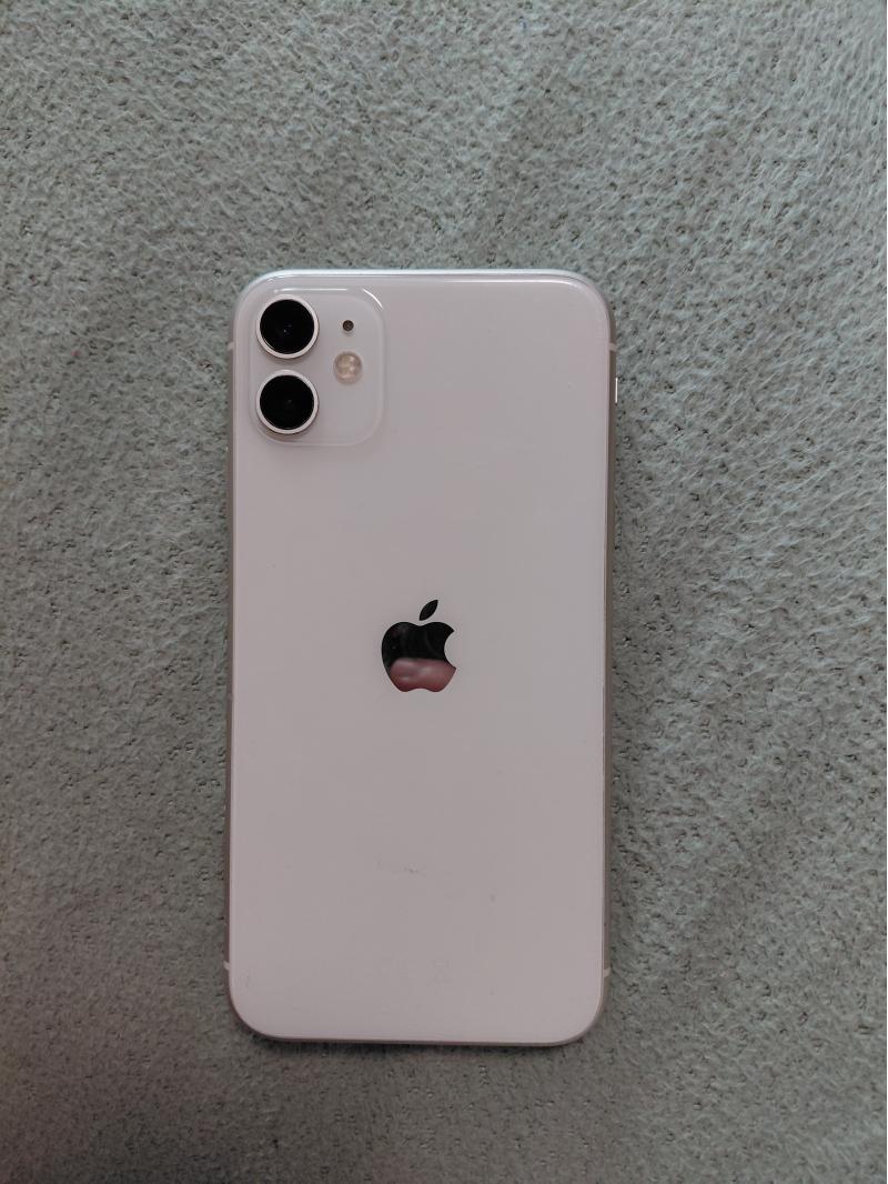 ����� 11,�� 128��