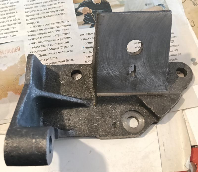 �������� ���� ��� ��� 402