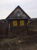 Дача 50 м2 продается