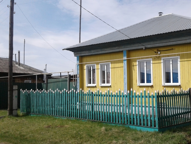 Дома курганской. Дома в Шатрово. Курганская обл., Мехонский р-н, с. Дальне-Кубасово. Недвижимость по Курганской области село Мехонское. Улица Северная Мехонское.