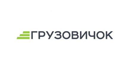 Продаётся готовый бизнес Груз-такси