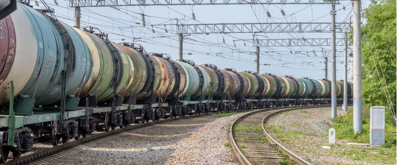 ПРОДАЕТЕ БУ ГРУЗОВЫЕ ЖД ВАГОНЫ ИЛИ ЖД ЗАПЧАСТИ, КОЛОДКА ЖД, КОЛЕСНАЯ ПАРА БУ, ЖД