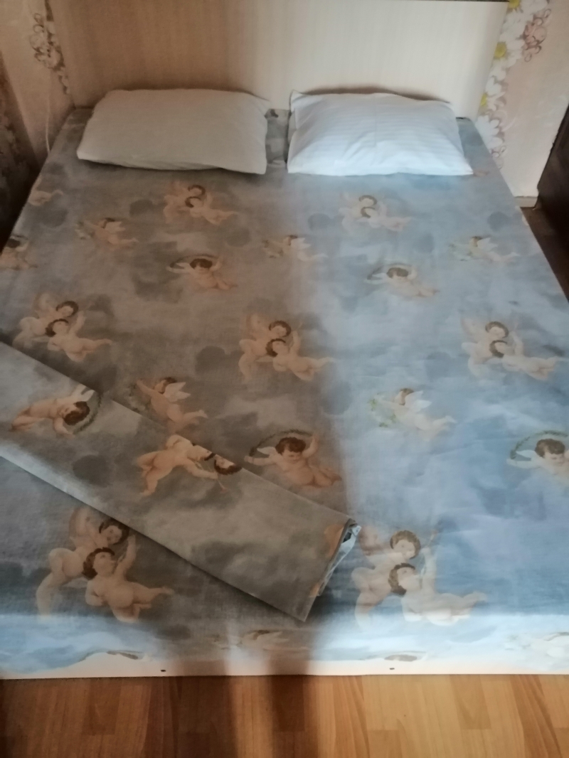 Не дорого ПОСУТОЧНО, АВРОРА, КБС, АЛМАЗ 1-к квартира. Отчётные документы .