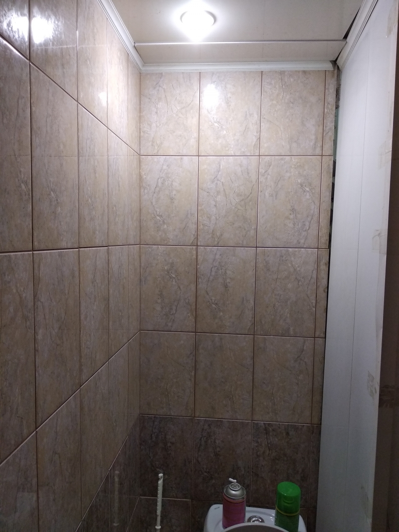 2-к квартира, 56 м2, 4/9 эт.