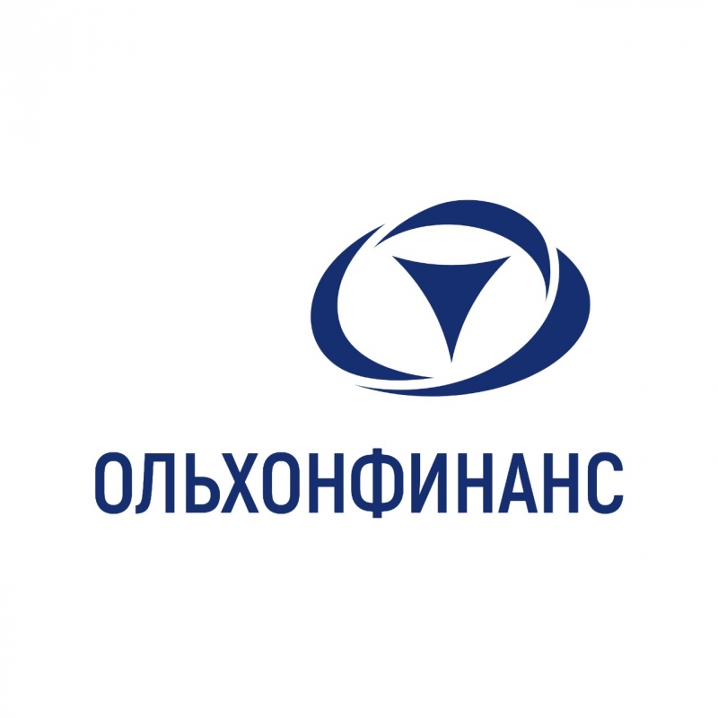 Займы онлайн лучший способ получить деньги быстро