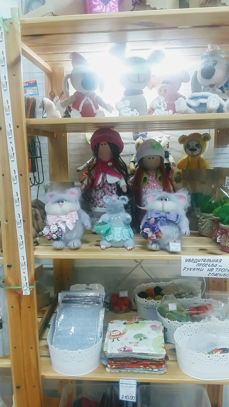 Продам готовый бизнес