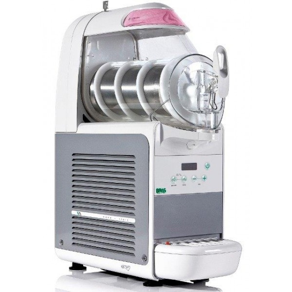 Продам фризер для мороженного B-Cream 1 L K