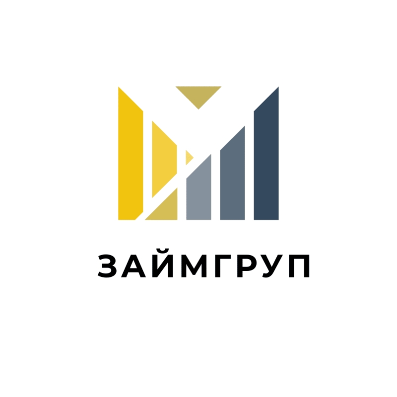 ЗаймГруп - Деньги под залог за 1 день