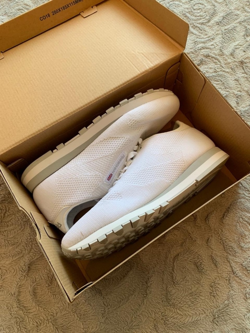 Кроссовки Reebok classic