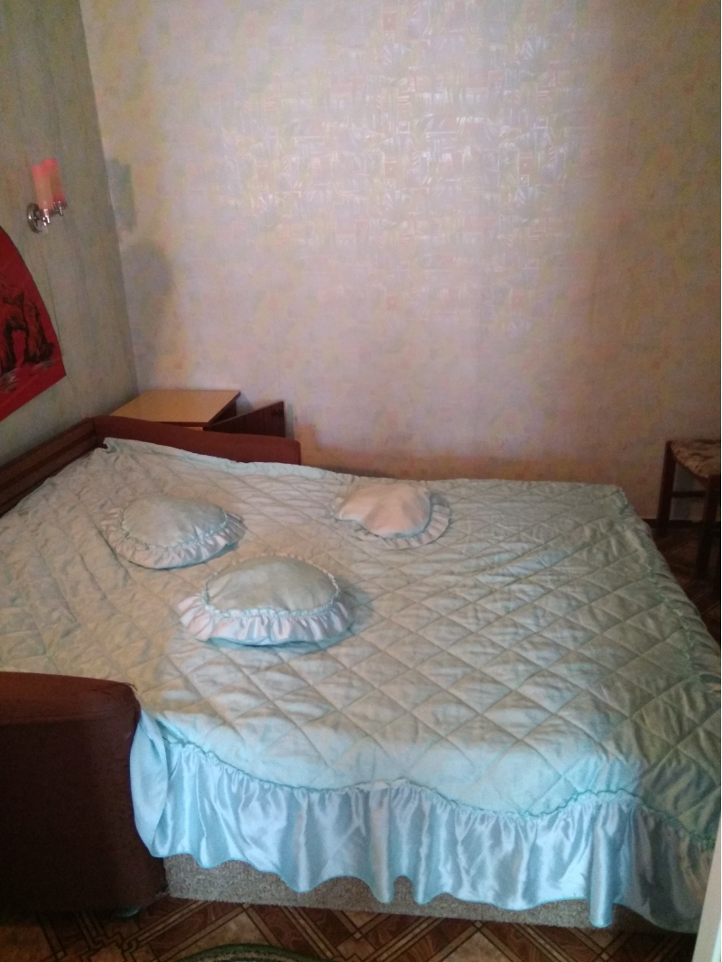 Сдам эллинг