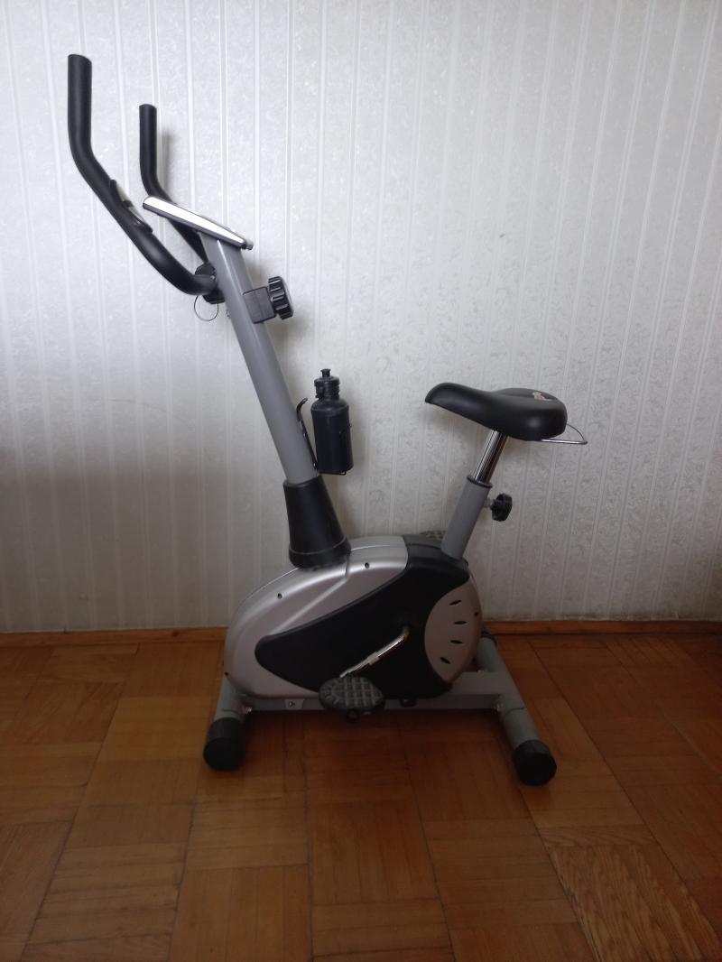  NEO MOTION BM-300