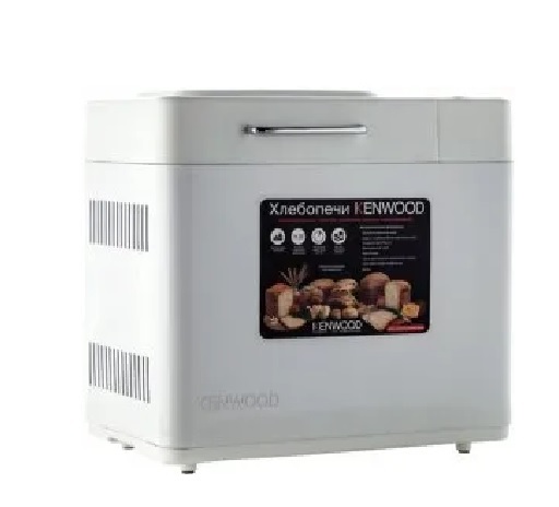 Хлебопечка Kenwood BM250