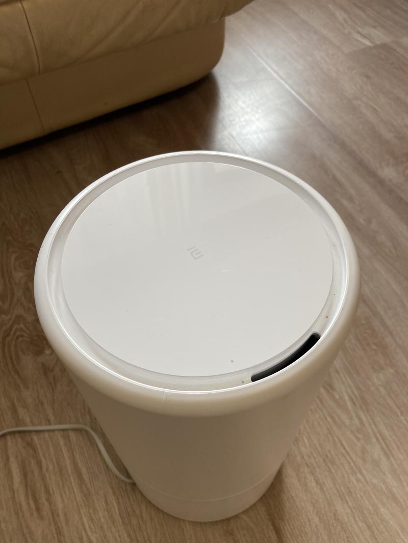       Xiaomi Humidifier, 