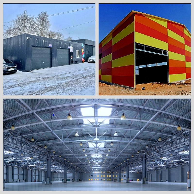 Быстровозводимые ангары для автосервиса. Проектирование холодного склада. Калькулятор здания из сэндвич панелей. Сэндвич панели ангар 20 кв. Проекты ангаров из металлоконструкций.