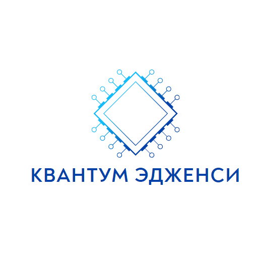 Помощник Тестировщика
