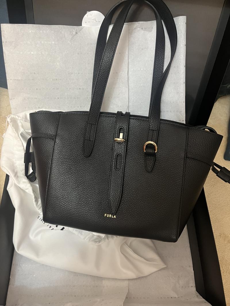 Сумка женская Furla
