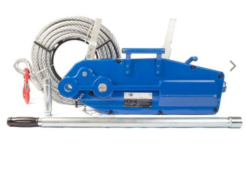    TOR  5400 5,4  L20