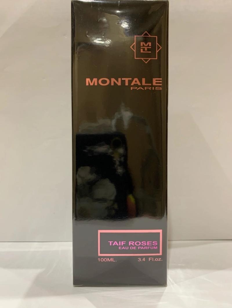 MONTALE TAIF ROSES edp 100 .,  ()