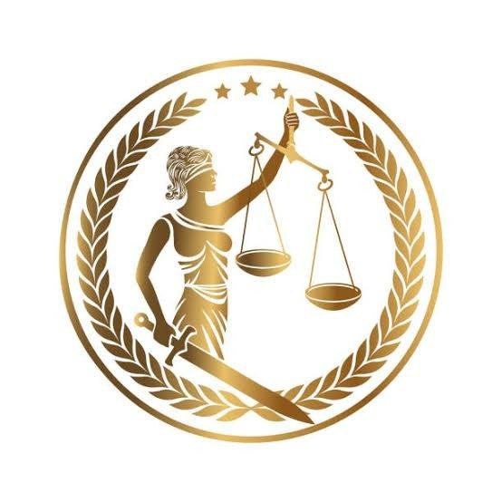 Адвокат