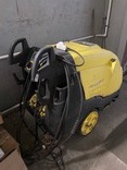 Мойка высокого давления Krcher HDS 10/20-4M *EU