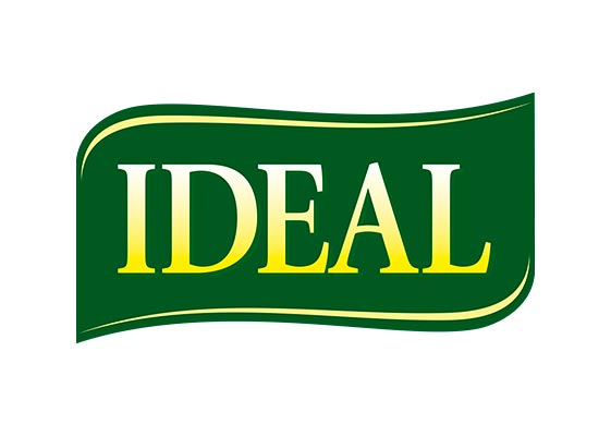    IDEAL pro