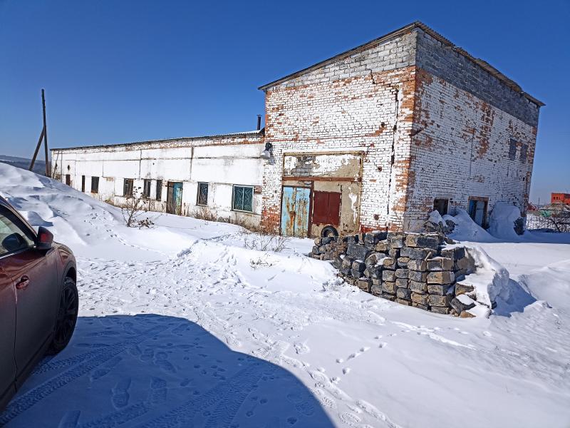 Гостиница на экоферме