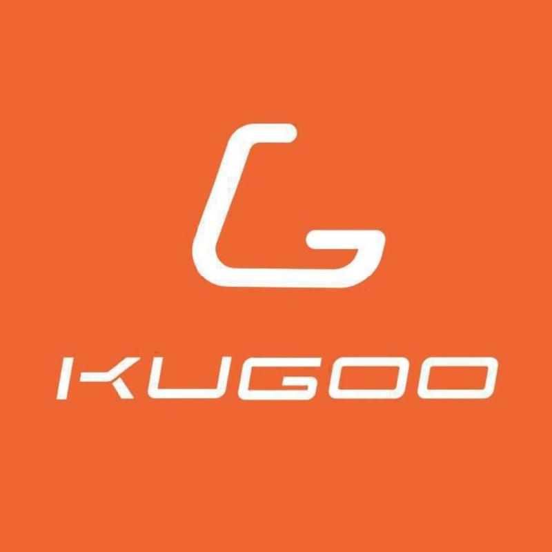  KUGOO