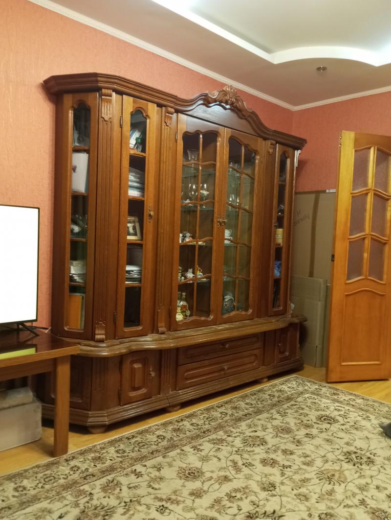 Витрина ,, Белоруссия ,,
