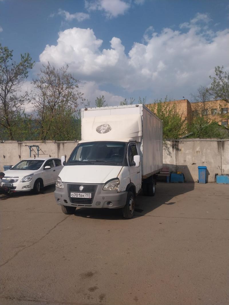 Срочно продаётся