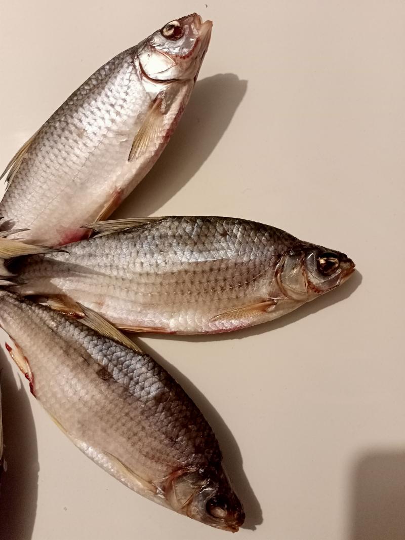 Продам