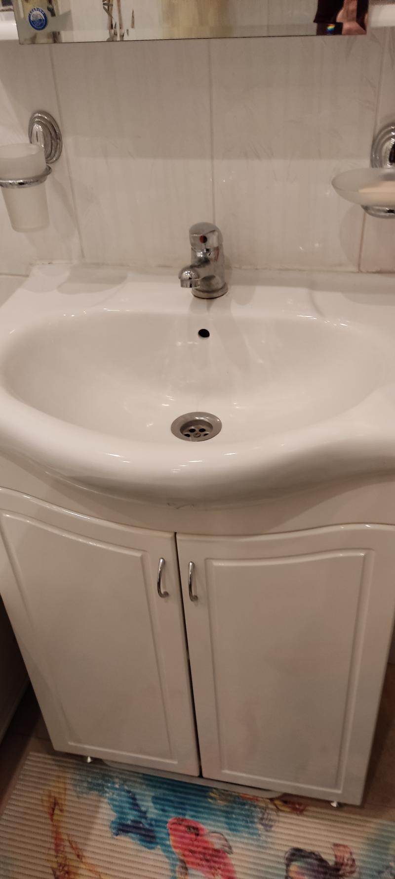 2-к квартира, 68 м2, 4/5 эт.