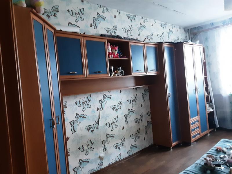Продам детский гарнитур