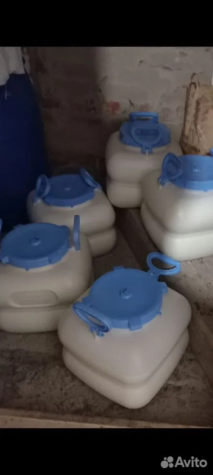 Молочные продукты. Молоко