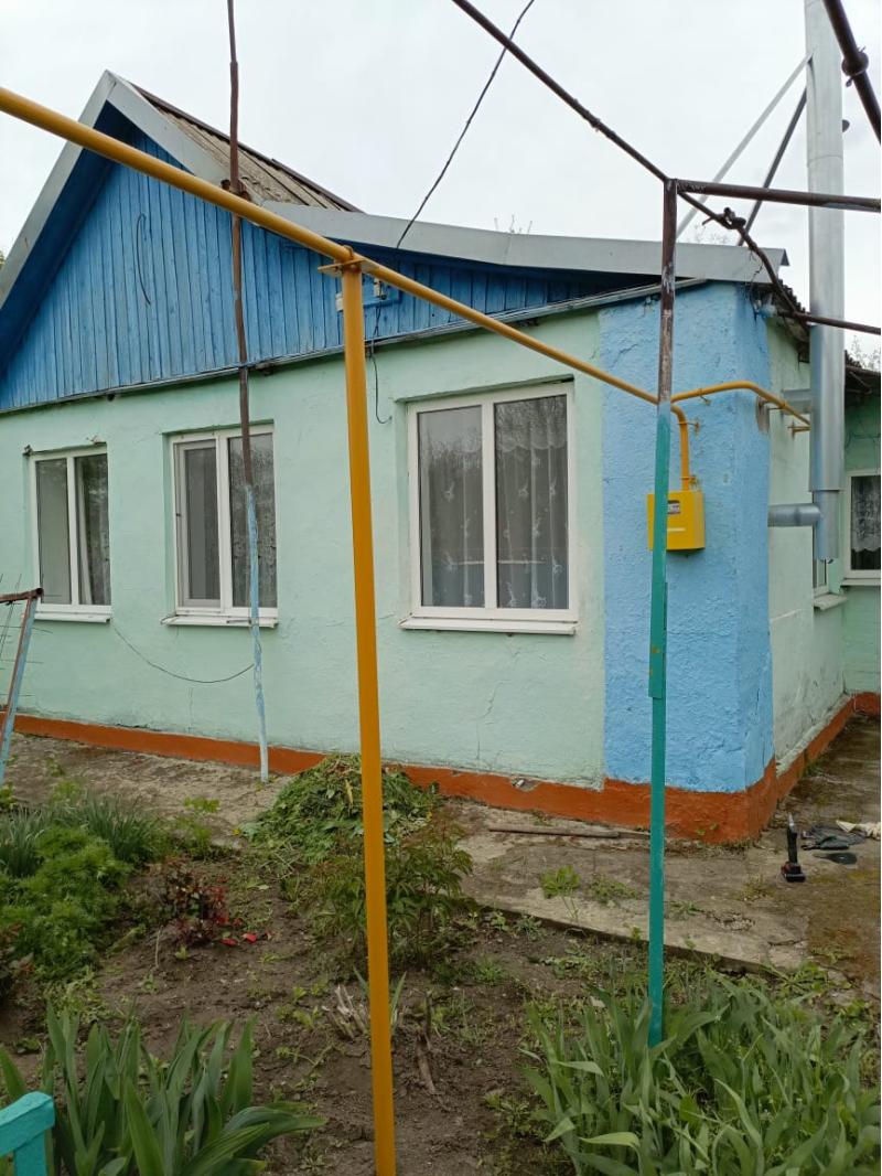 Продам