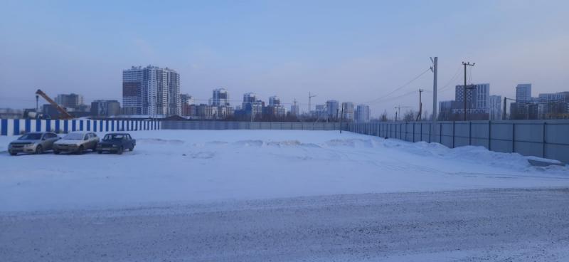 Аренда