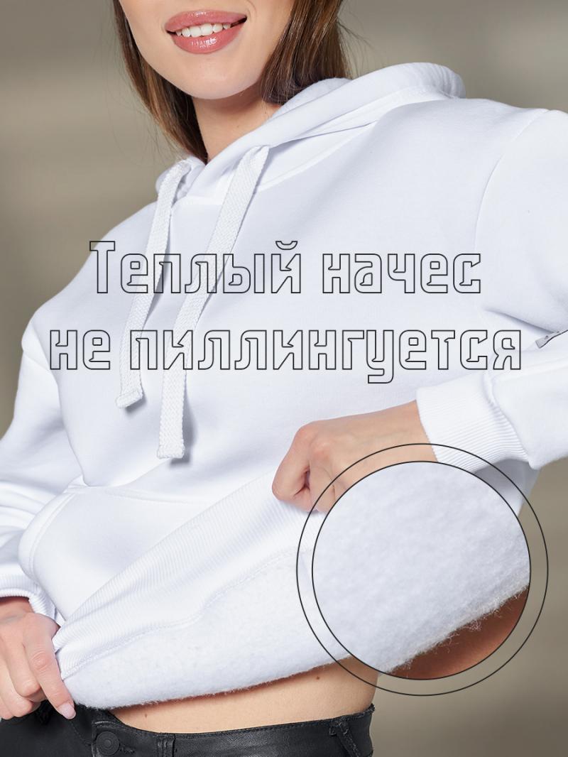 Готовый бизнес на Wildberries? Худи с 2500+ отзывами и рейтингом 4.7