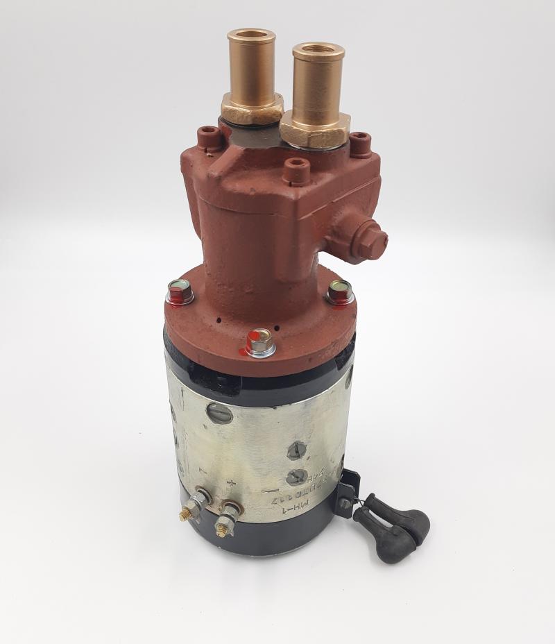   -1; -2; -3; -240-1021009