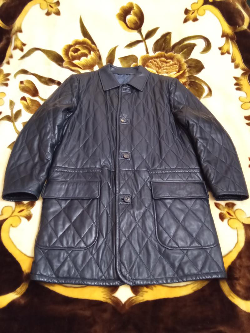   (  ), Brioni