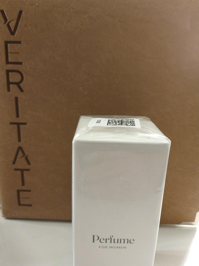 VERITATE -  