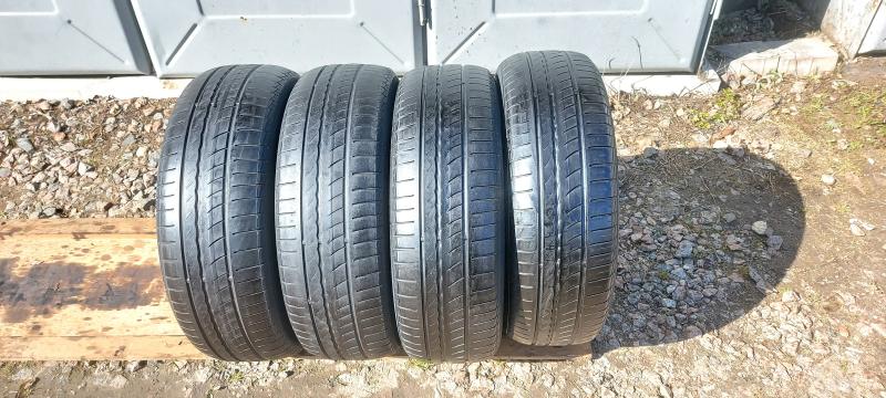 Pirelli cinturato p1 195.65.15