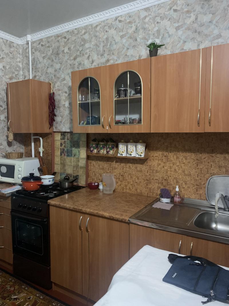1-к квартира, 37 м2, 2/9 эт.
