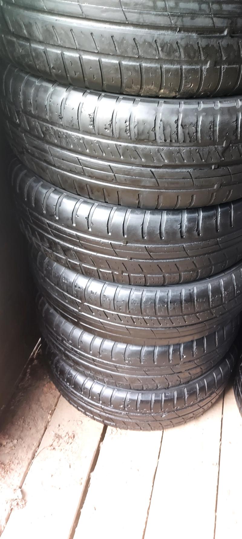 Cordiant sport 2 185.60.15