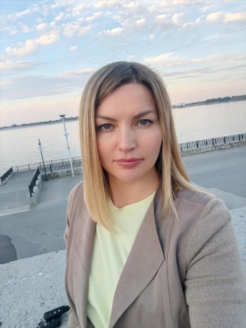Тендерный специалист. Тендерное сопровождение.