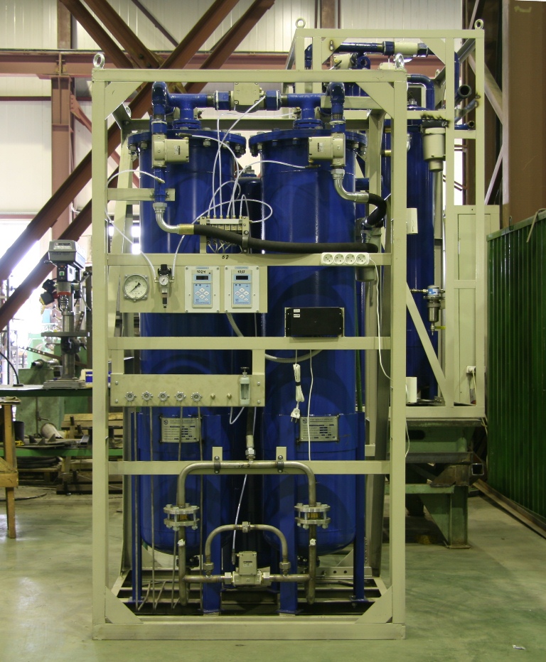 ������ � ������������ ����������� ��������� ����-0,018