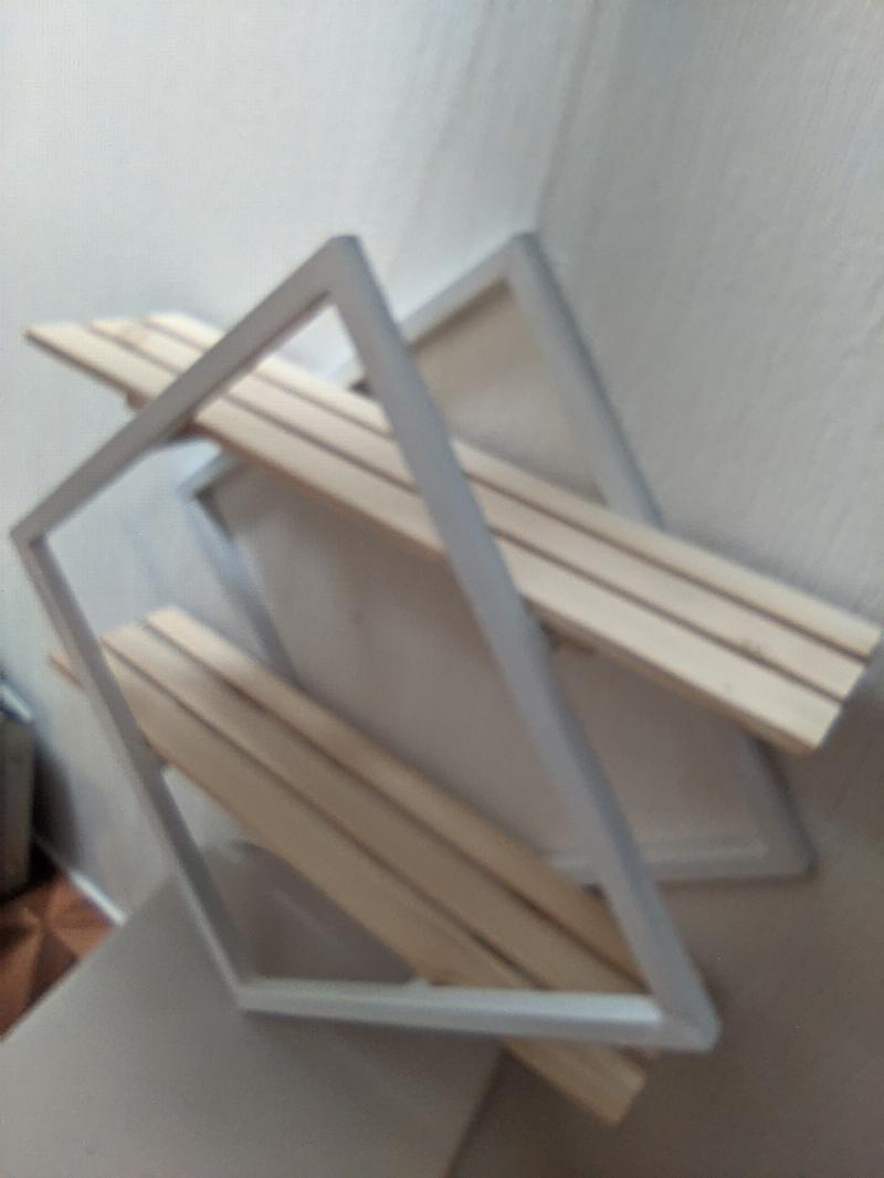 Полка