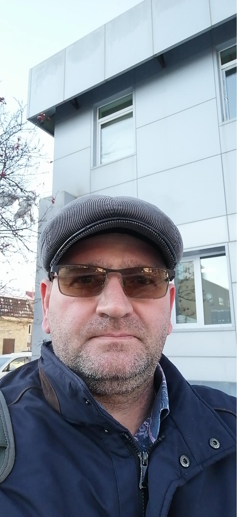 Приёмка квартир от застройщика: профессиональная помощь и защита ваших интересов