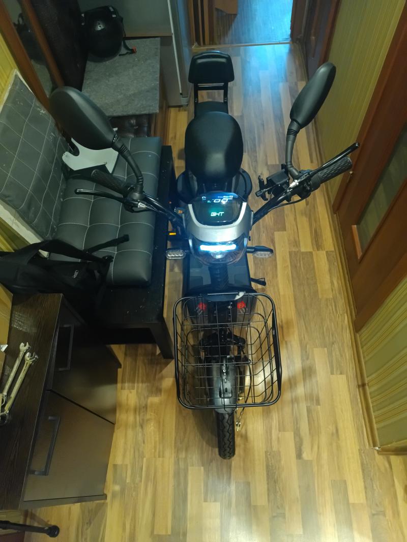 Продаю