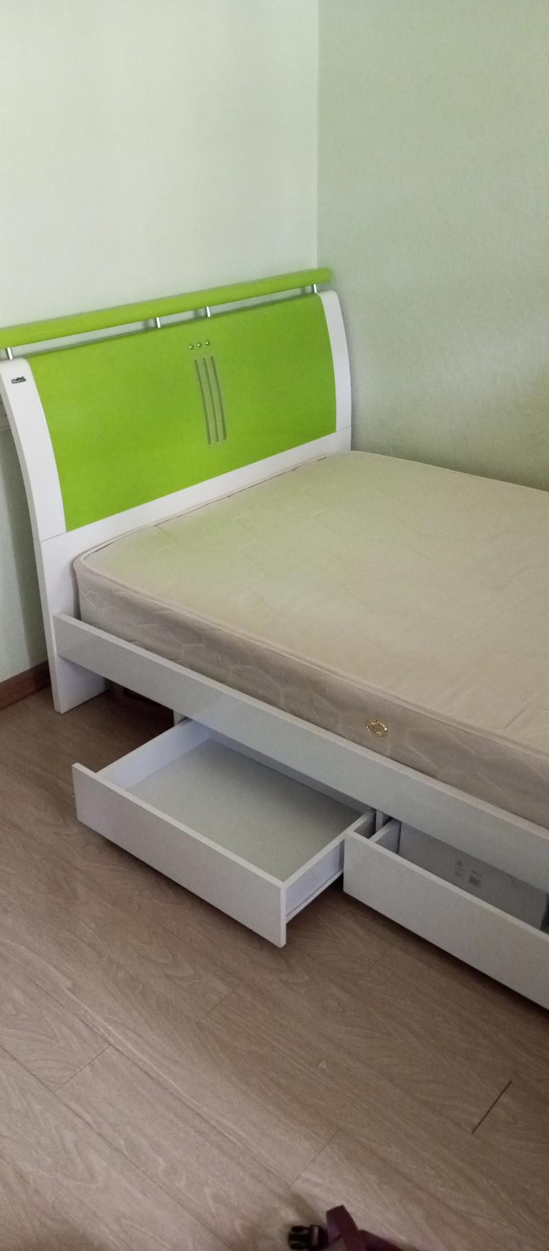 В хорошем состоянии